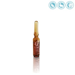 DEPIGMENTIN SERUM 3 mL